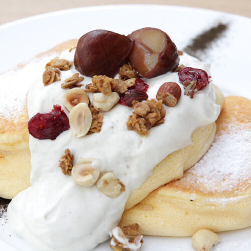 A-Happy-Pancake