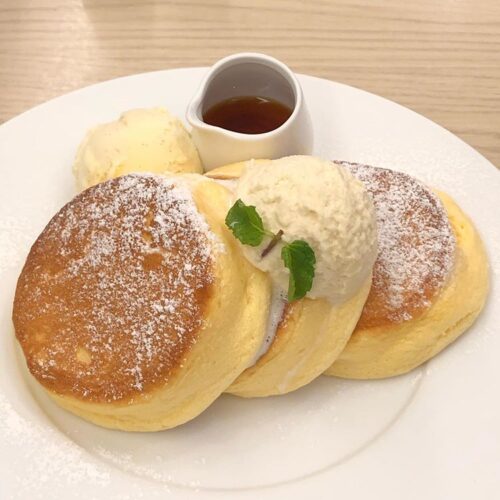 A-Happy-Pancake_01